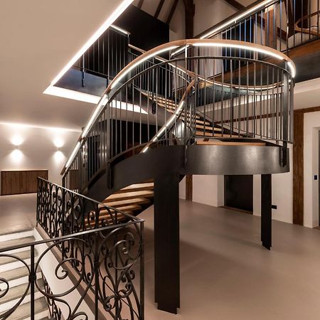 Castel Hoertenberg Bolzano Bagian luar foto