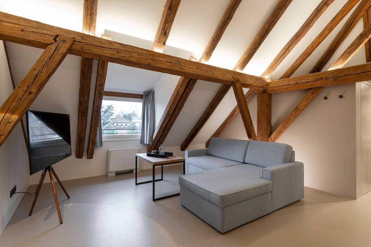Castel Hoertenberg Bolzano Bagian luar foto